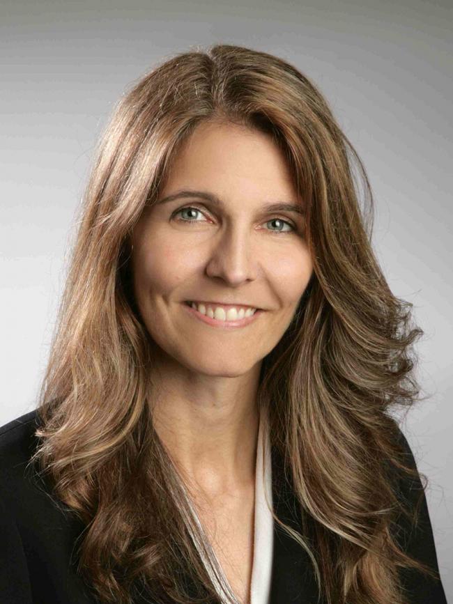 Highline School District's Aviation High to lead the way in science